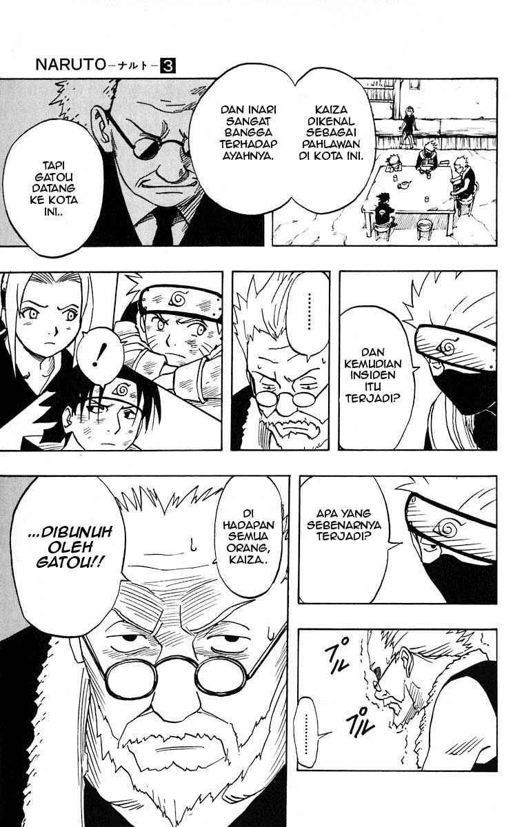 Chapter 20 - halaman 8