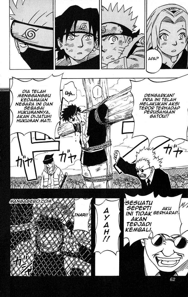 Chapter 20 - halaman 9