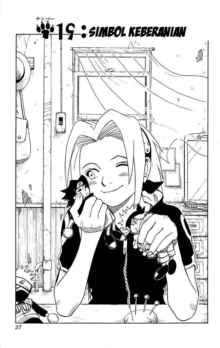 Chapter 19 - halaman 2