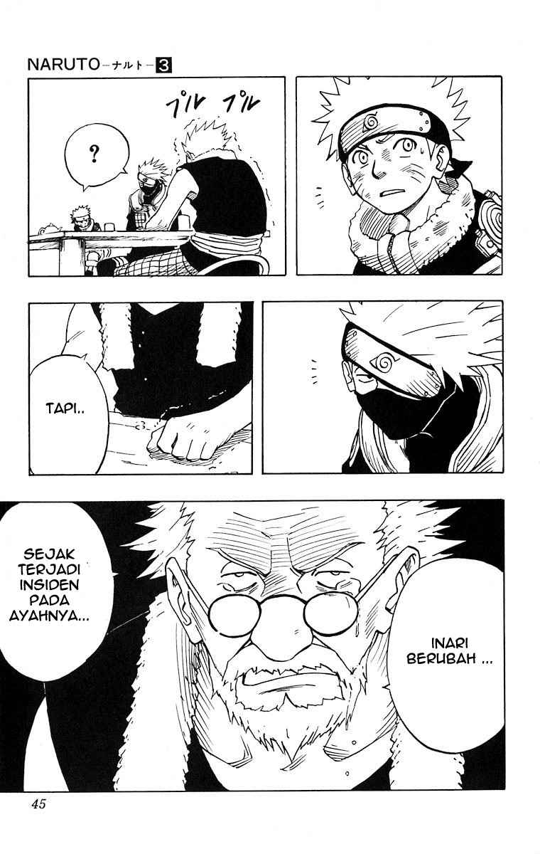 Chapter 19 - halaman 12