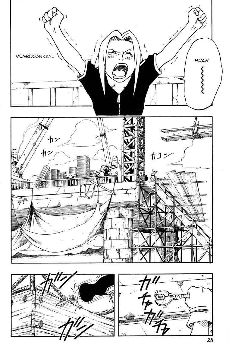 Chapter 19 - halaman 13