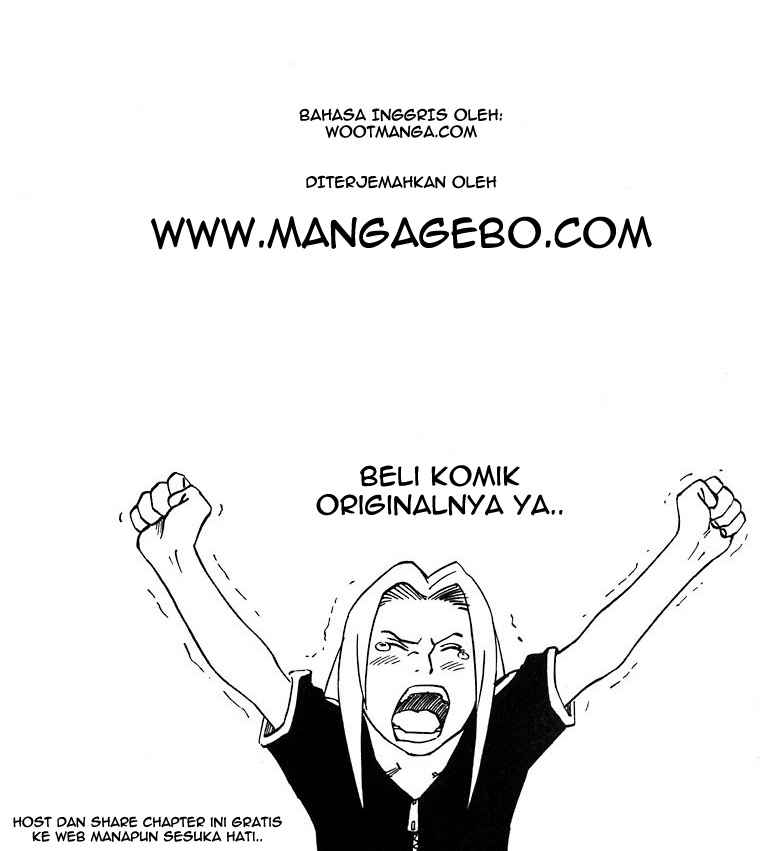Chapter 19 - halaman 14