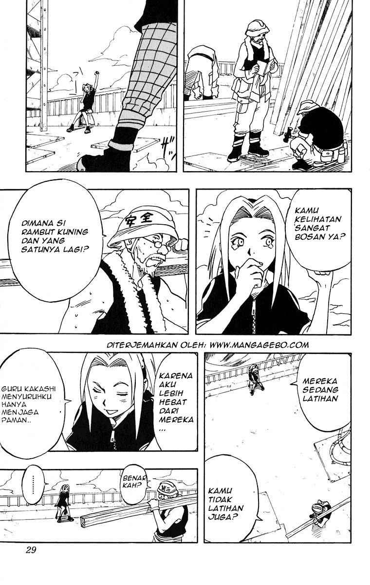 Chapter 19 - halaman 15