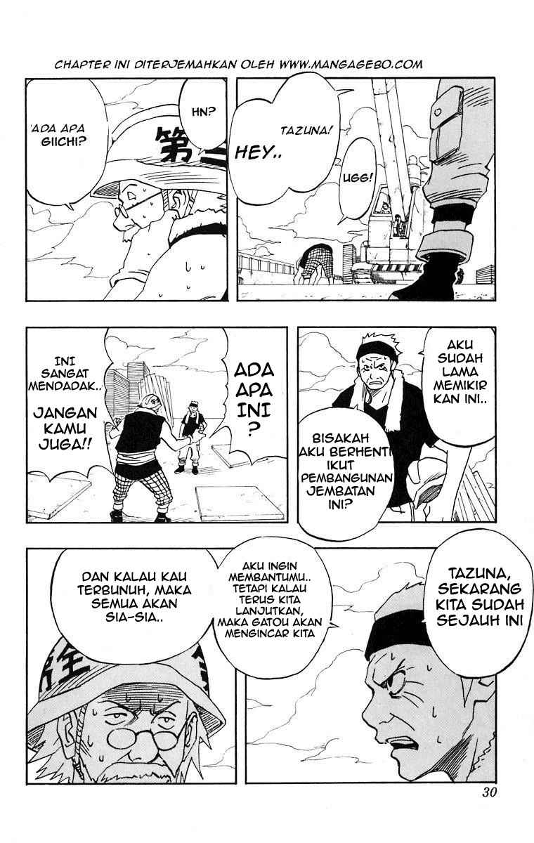 Chapter 19 - halaman 16
