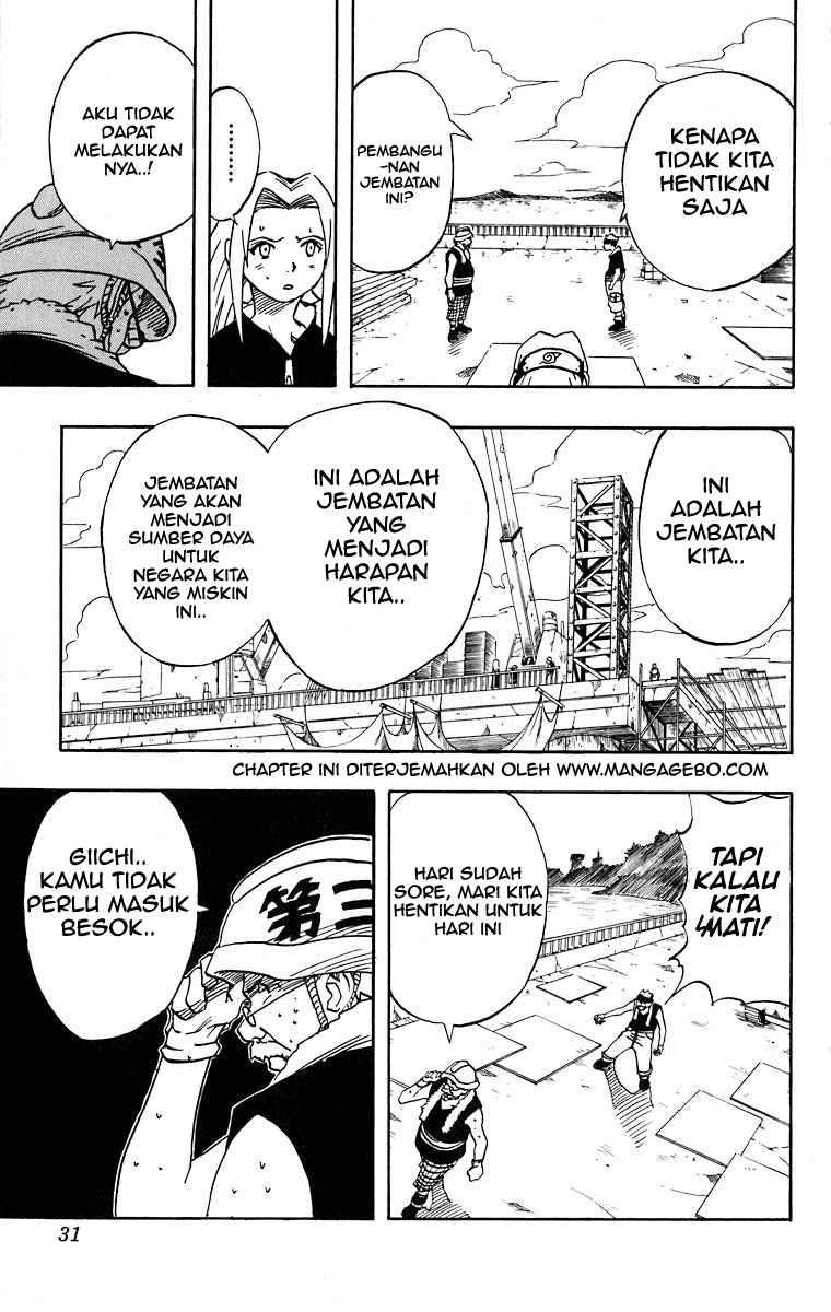 Chapter 19 - halaman 17