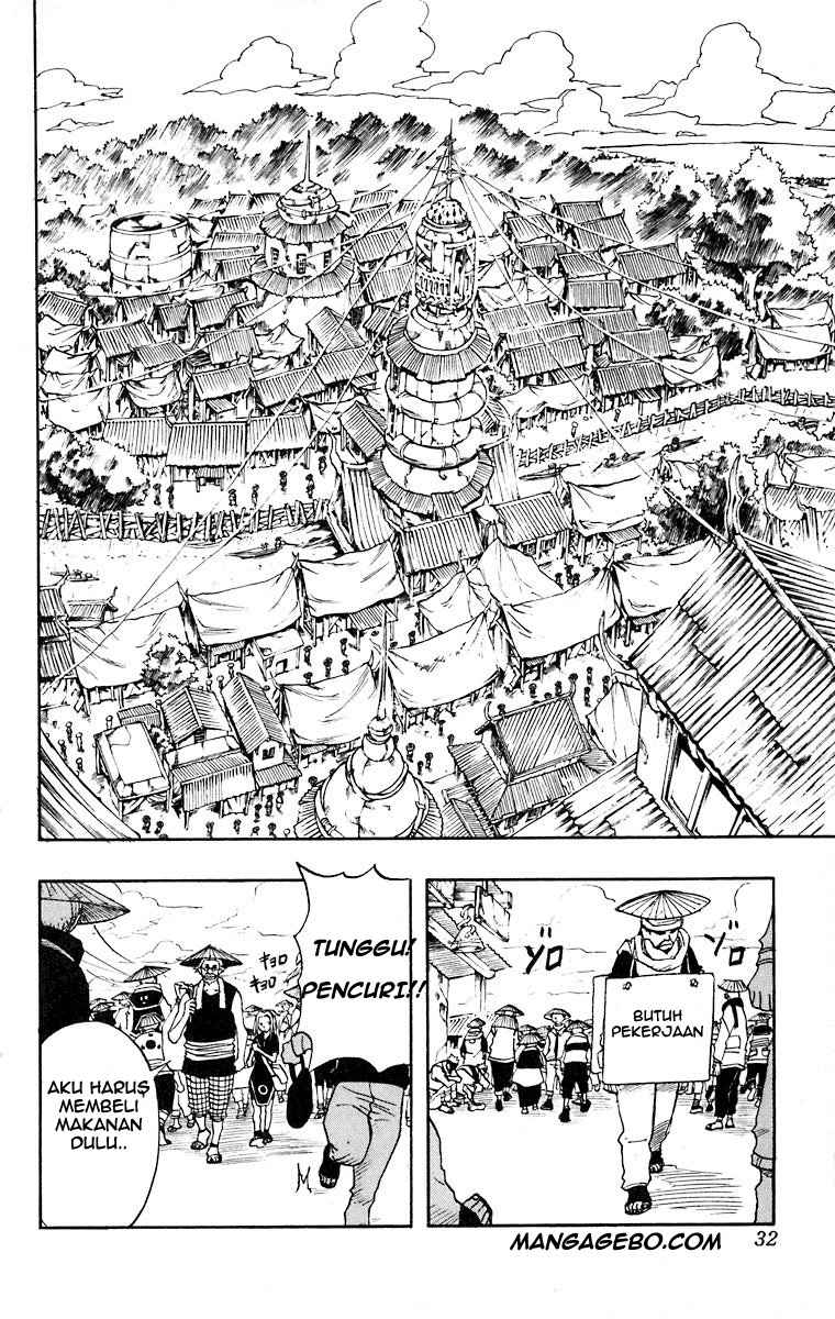Chapter 19 - halaman 18