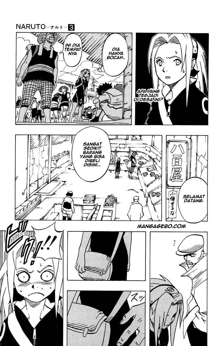 Chapter 19 - halaman 19