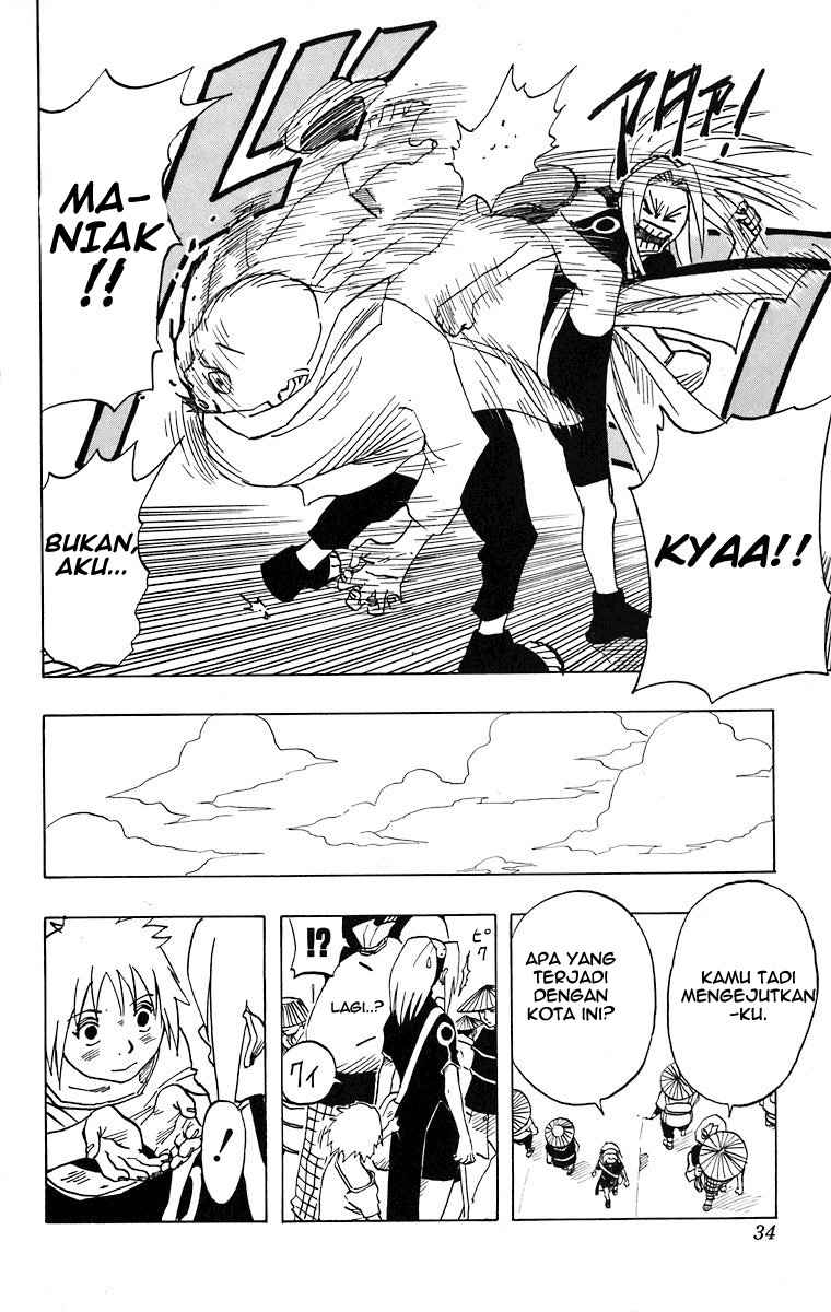 Chapter 19 - halaman 20