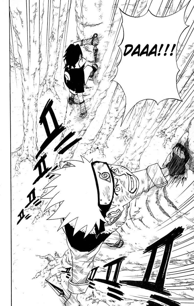 Chapter 19 - halaman 3