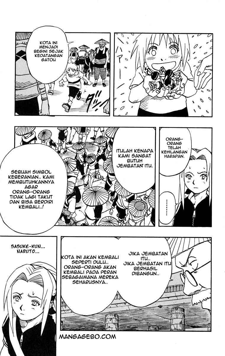 Chapter 19 - halaman 21