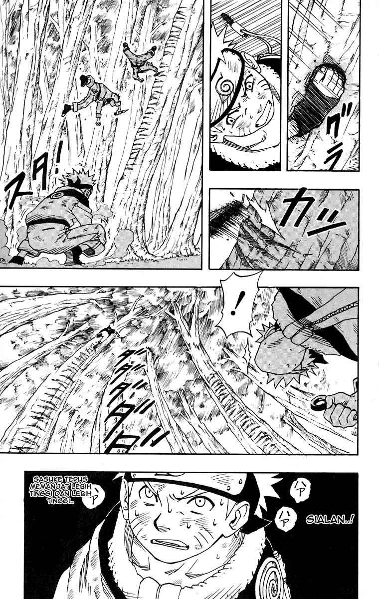 Chapter 19 - halaman 4