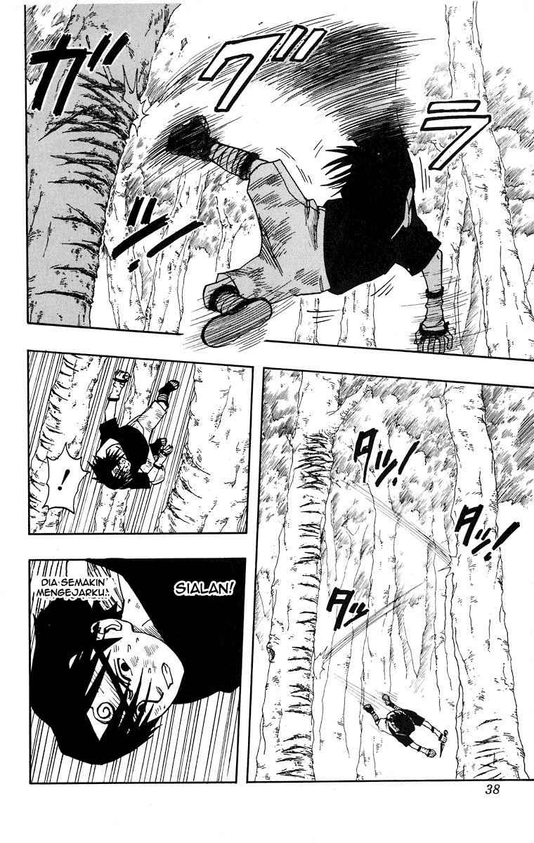 Chapter 19 - halaman 5