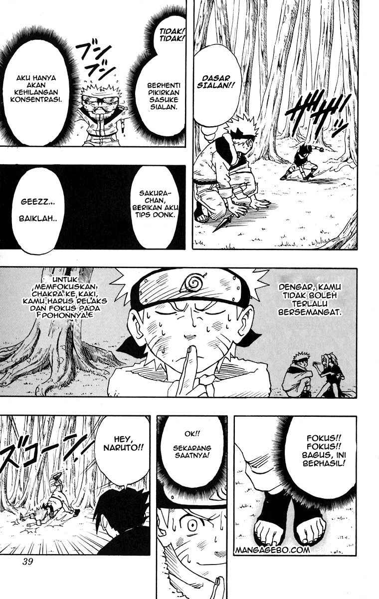 Chapter 19 - halaman 6