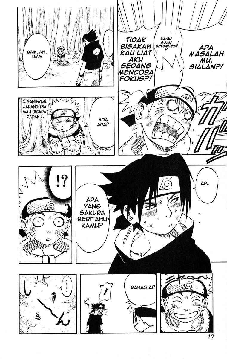 Chapter 19 - halaman 7