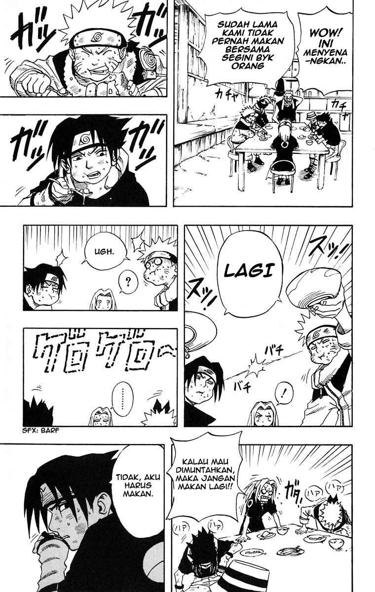 Chapter 19 - halaman 8