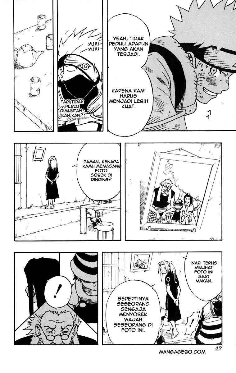 Chapter 19 - halaman 9