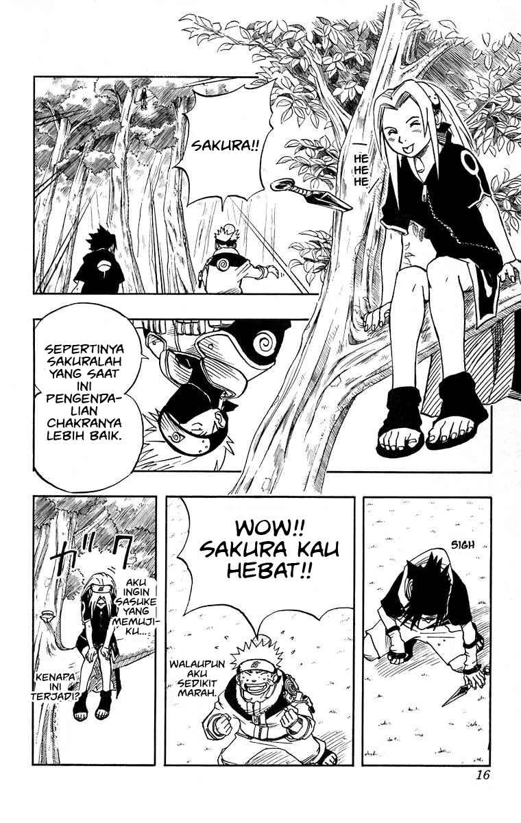 Chapter 18 - halaman 12