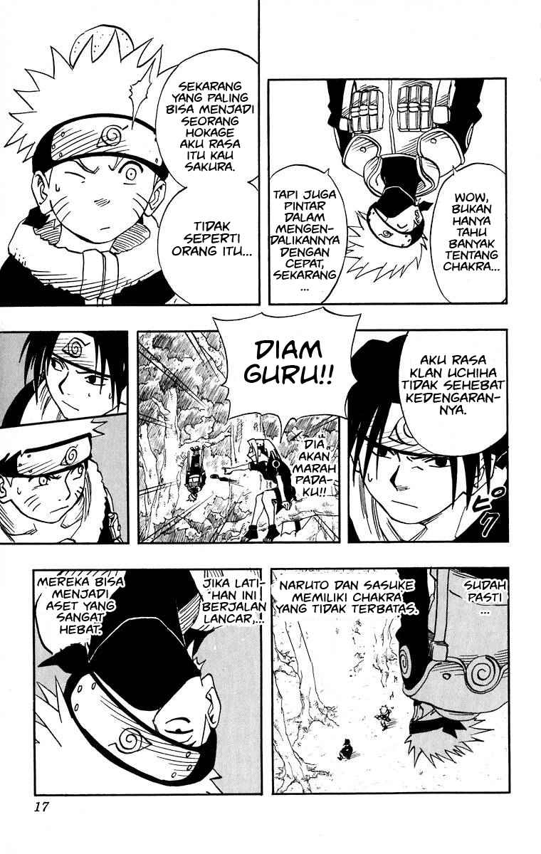 Chapter 18 - halaman 13