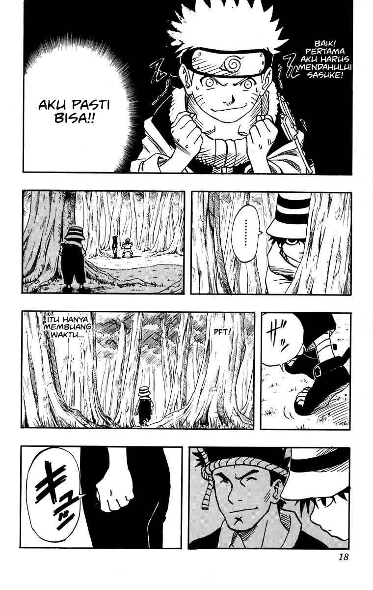 Chapter 18 - halaman 14