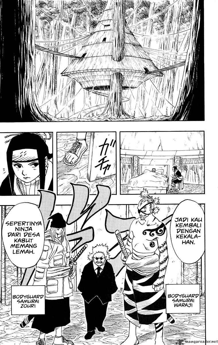 Chapter 18 - halaman 15
