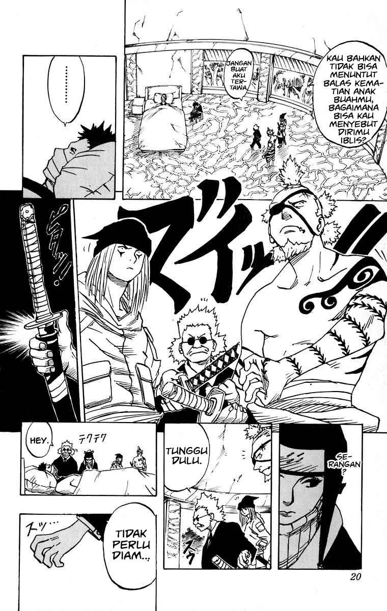 Chapter 18 - halaman 16