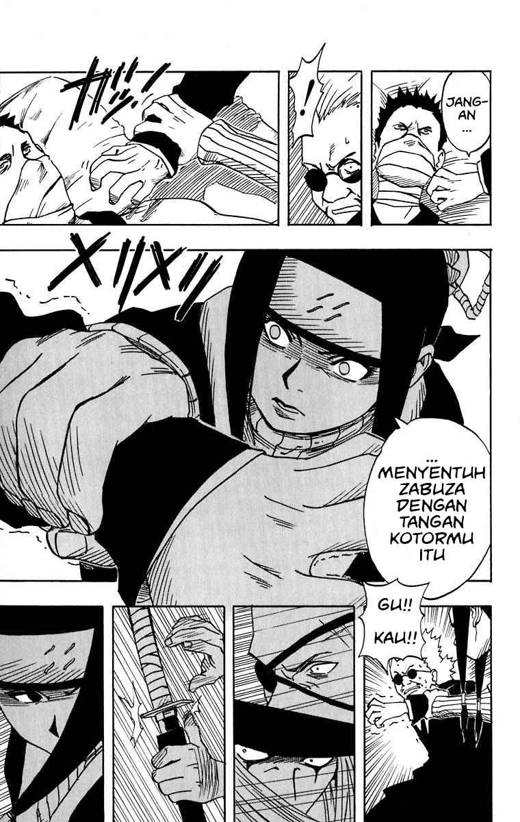 Chapter 18 - halaman 17