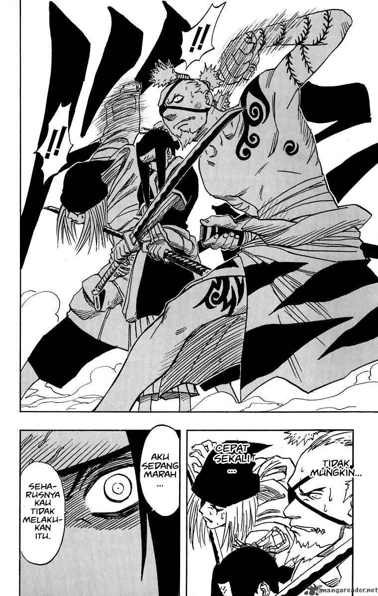 Chapter 18 - halaman 18