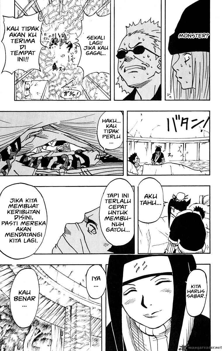 Chapter 18 - halaman 19