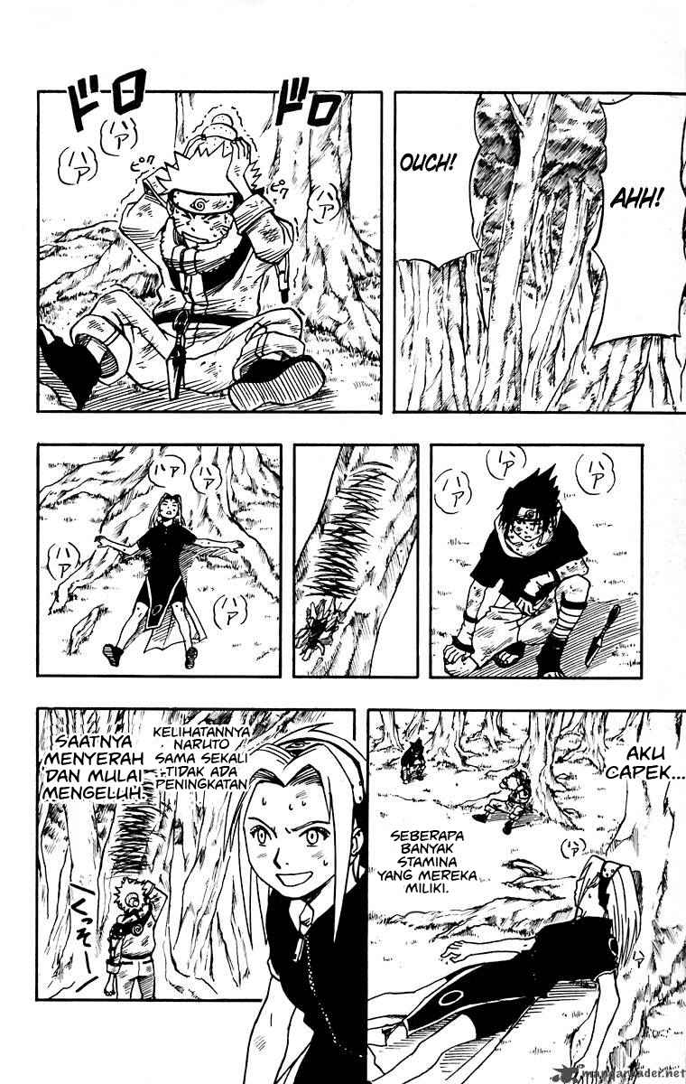 Chapter 18 - halaman 20