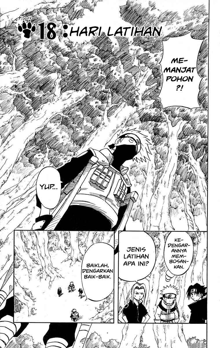 Chapter 18 - halaman 3