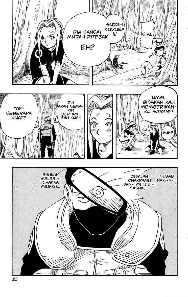 Chapter 18 - halaman 21