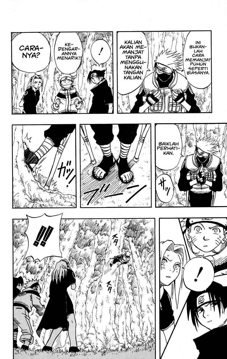 Chapter 18 - halaman 4