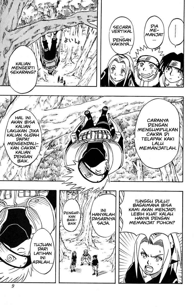 Chapter 18 - halaman 5
