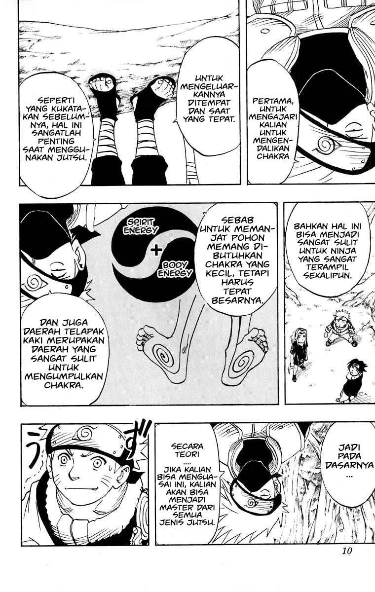 Chapter 18 - halaman 6