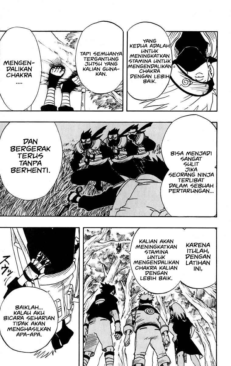 Chapter 18 - halaman 7
