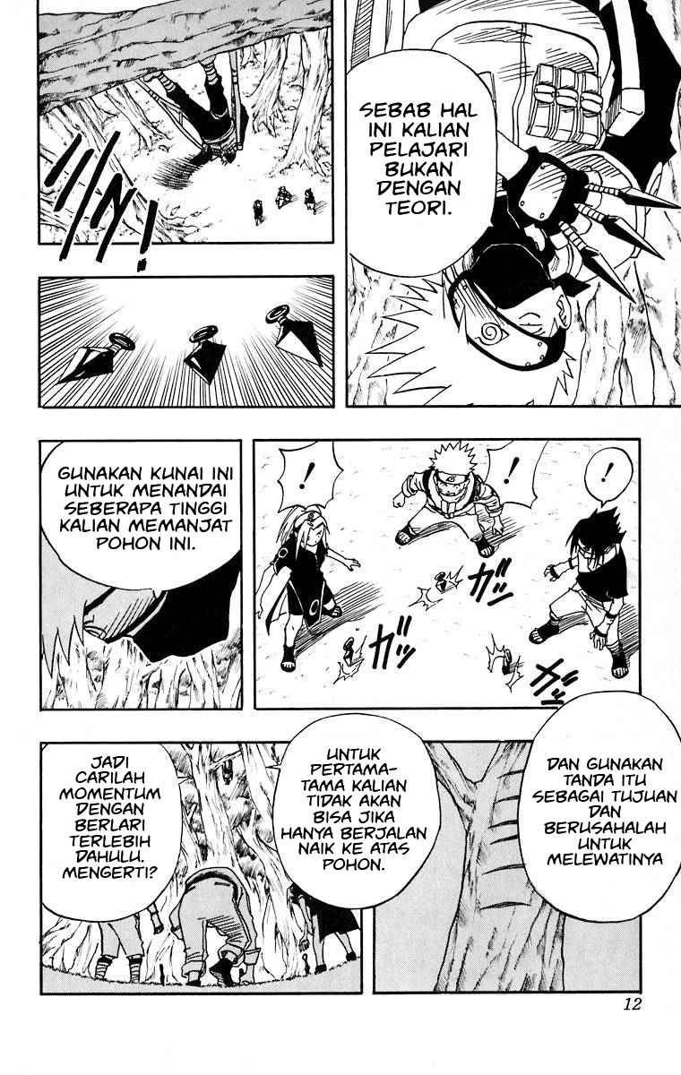Chapter 18 - halaman 8