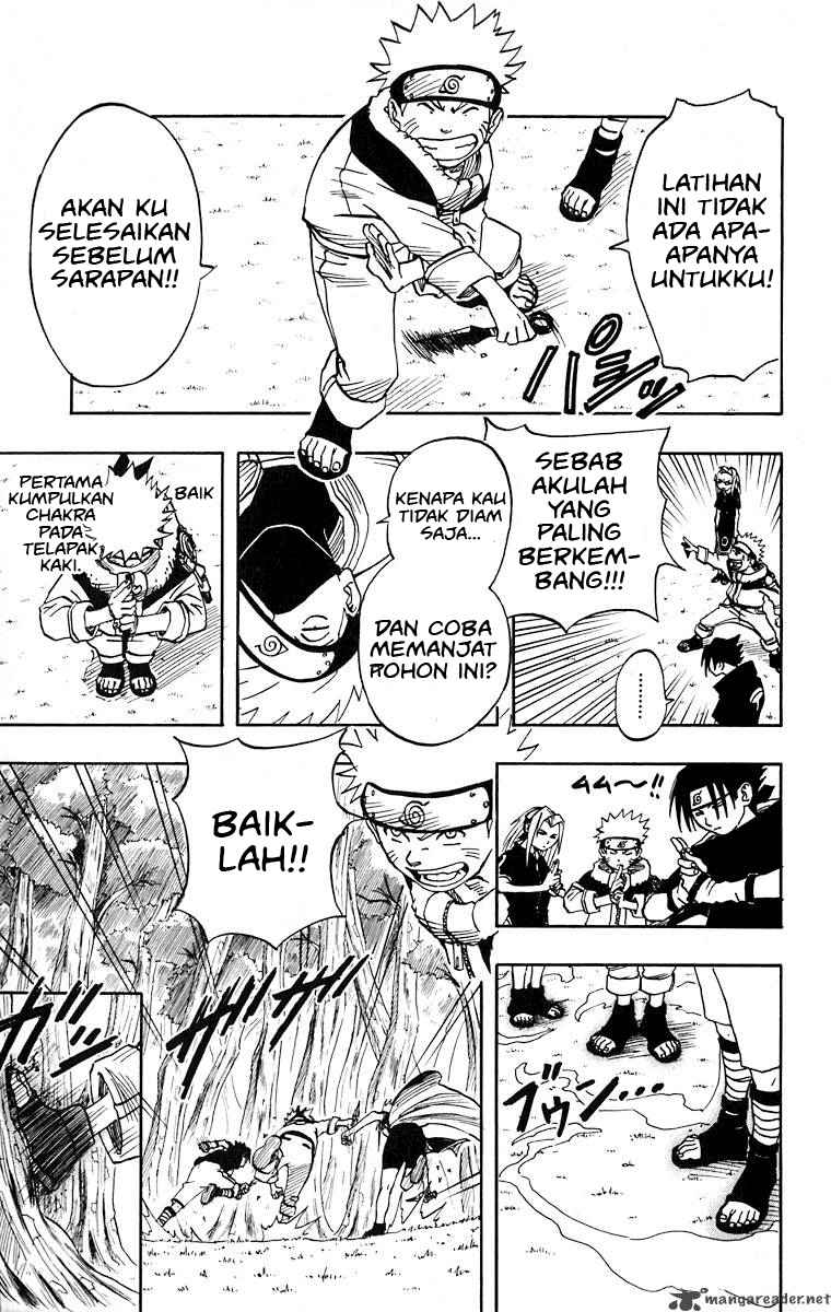 Chapter 18 - halaman 9