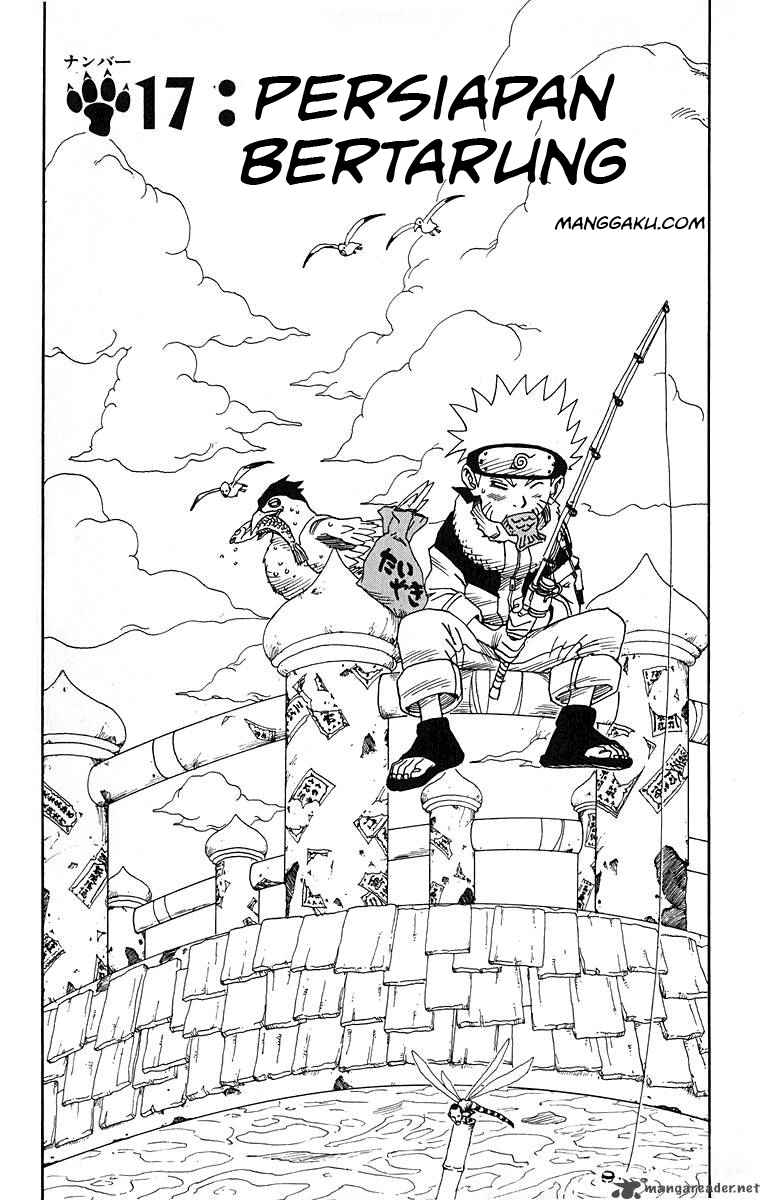 Chapter 17 - halaman 2