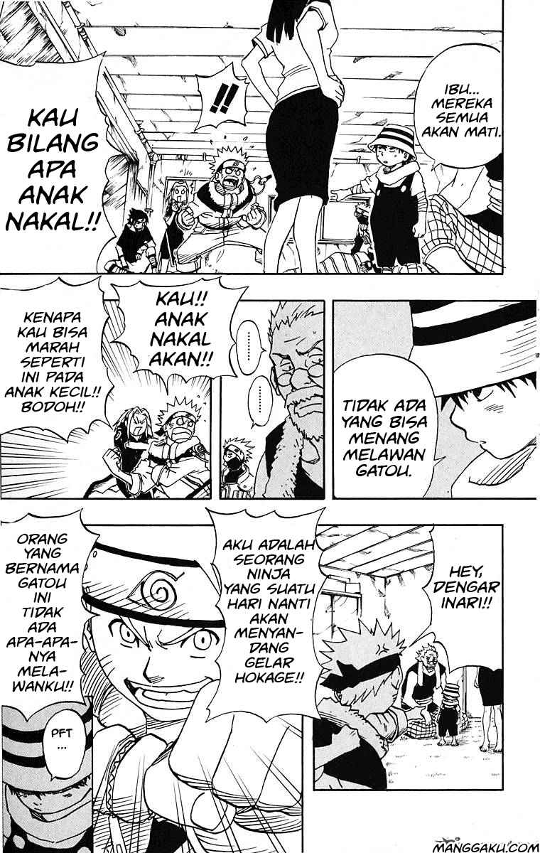 Chapter 17 - halaman 12