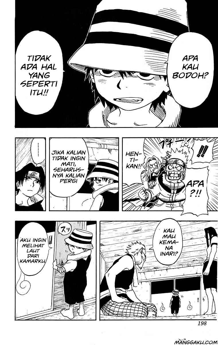 Chapter 17 - halaman 13