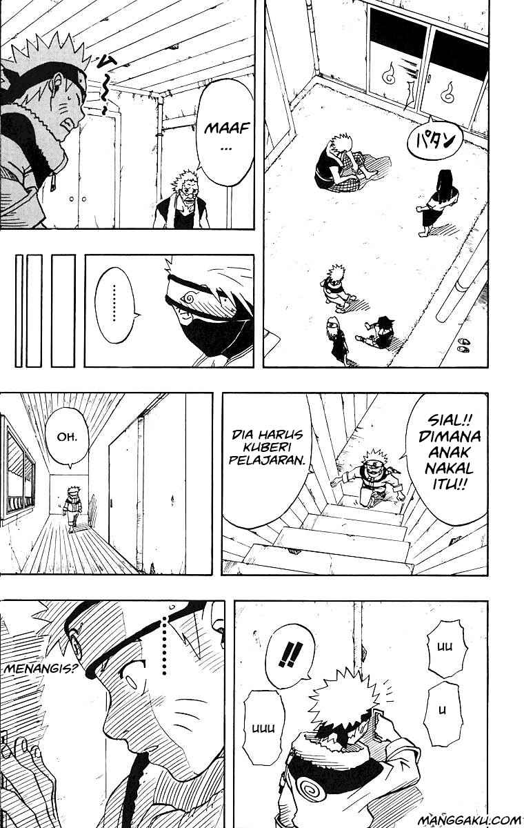 Chapter 17 - halaman 14