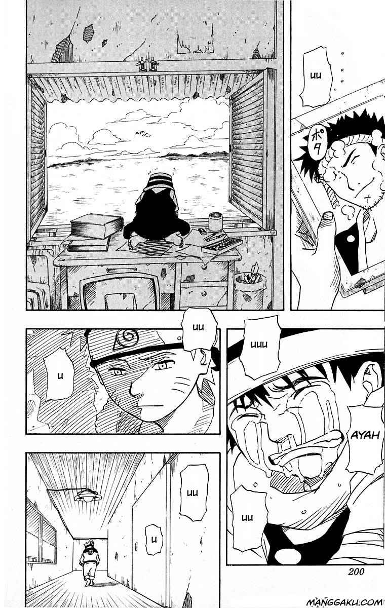 Chapter 17 - halaman 15