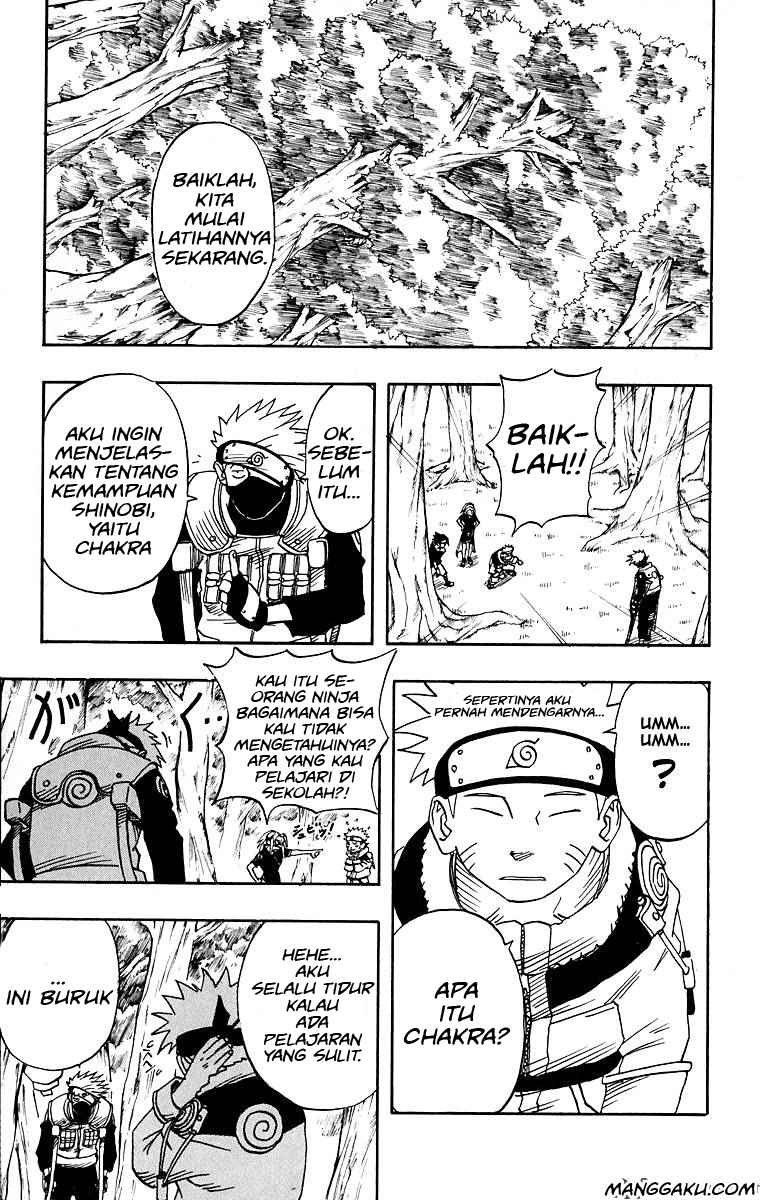 Chapter 17 - halaman 16