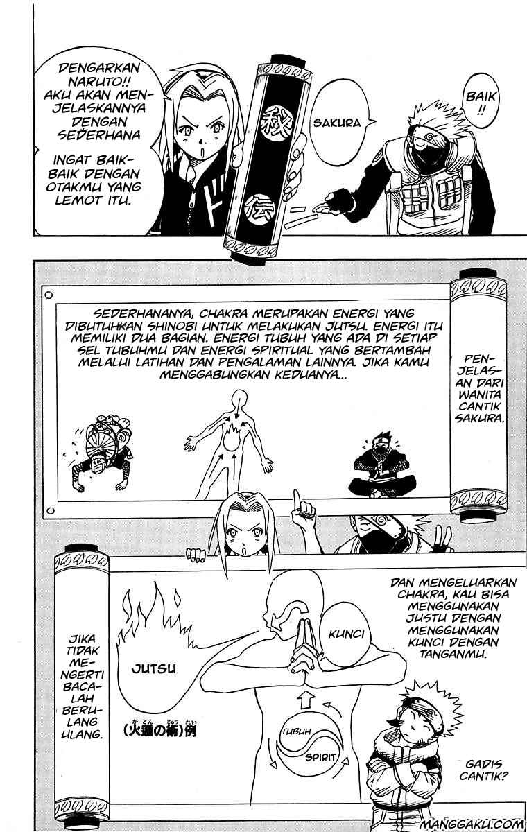 Chapter 17 - halaman 17