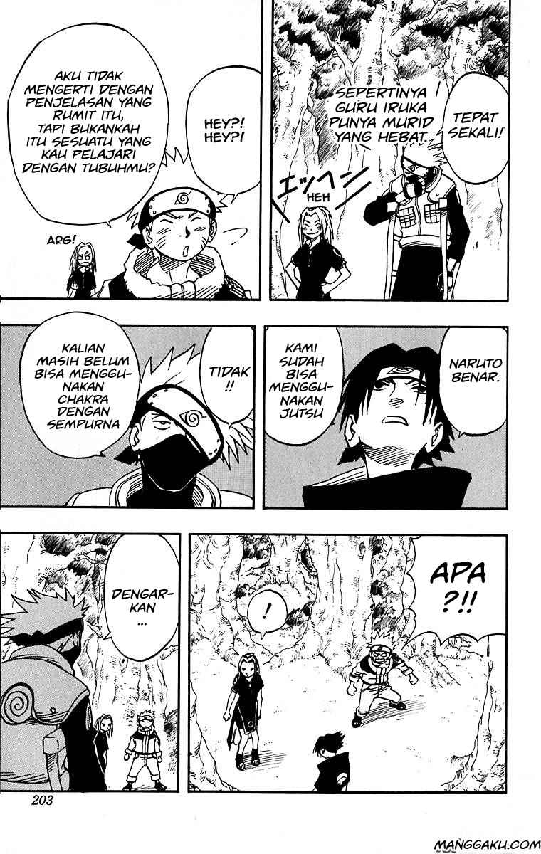 Chapter 17 - halaman 18