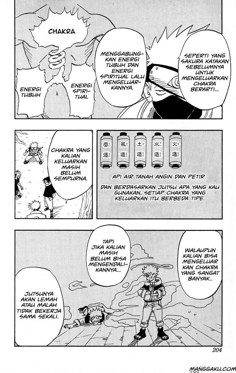 Chapter 17 - halaman 19