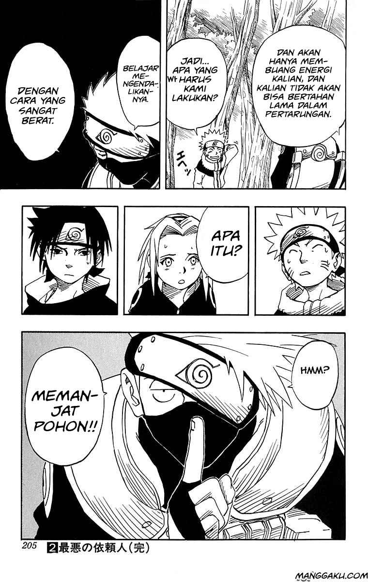 Chapter 17 - halaman 20