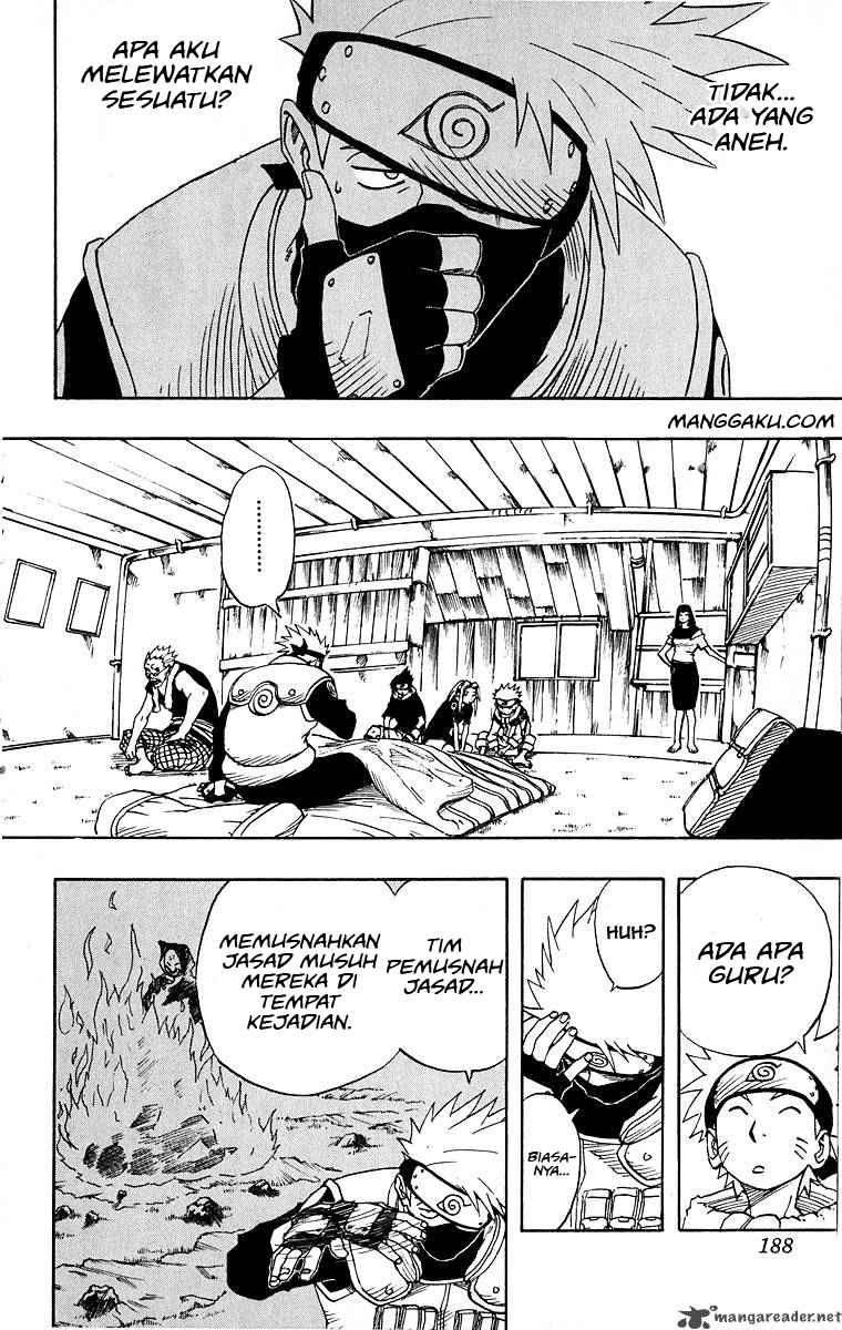 Chapter 17 - halaman 3
