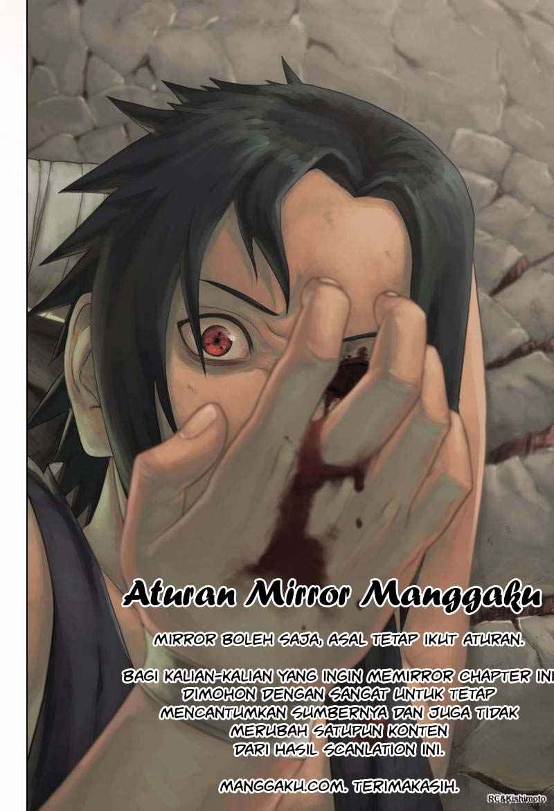 Chapter 17 - halaman 22