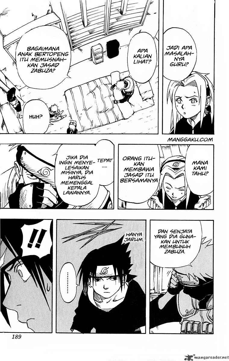 Chapter 17 - halaman 4